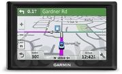 Garmin Drive 61 LMT-S Centralna Europa 010-01679-27