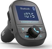 Energy Sistem Transmiter FM Car Transmitter FM PRO Bluetooth 447268