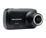 NextBase 222G