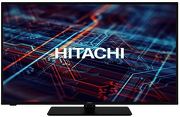 Hitachi 40HE3100