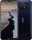 Nokia G10 32GB Dual Sim Niebieski