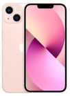 Apple iPhone 13 5G 256GB Dual Sim Różowy