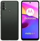 Motorola Moto E40 4GB/64GB Dual Sim Szary