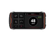 Yanosik YANOSIK.PL URZĄDZENIE YANOSIK GTm + abonament roczny