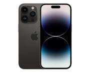 Apple iPhone 14 Pro 5G 128GB Dual Sim Czarny
