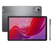 Lenovo Tab M11 8GB/128GB/Android 13 LTE - darmowy odbiór w 22 miastach i bezpłatny zwrot Paczkomatem aż do 15 dni