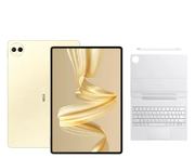 Huawei MatePad Pro 12,2