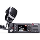 Midland Radio CB 88