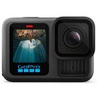 GoPro GOPRO HERO13 Black