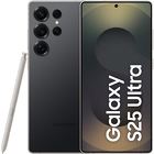 Samsung Galaxy S25 Ultra 5G 12/256GB SM-S938 Czarno-złoty