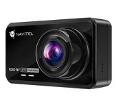 Navitel Navitel R260 NV FullHD
