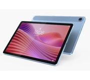 Lenovo Tab 10,1